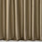 Nobilis Harlow 18 Fabric 11112.18