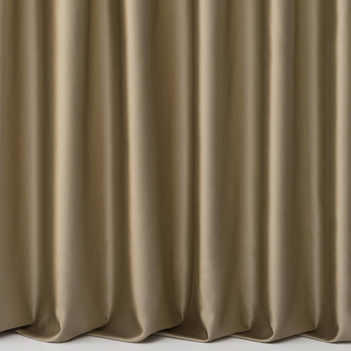 Nobilis Harlow 18 Fabric 11112.18