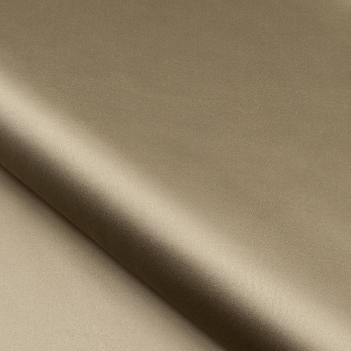 Nobilis Harlow 18 Fabric 11112.18
