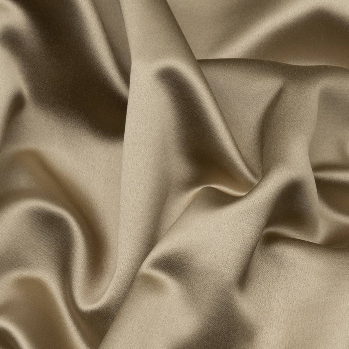 Nobilis Harlow 18 Fabric 11112.18