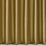 Nobilis Harlow 19 Fabric 11112.19