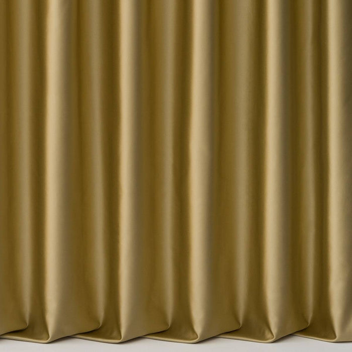 Nobilis Harlow 19 Fabric 11112.19