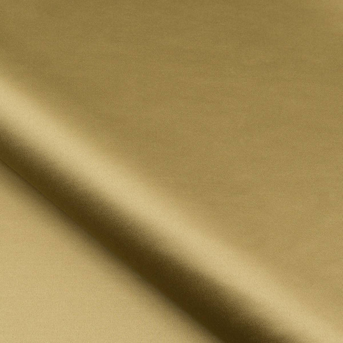 Nobilis Harlow 19 Fabric 11112.19
