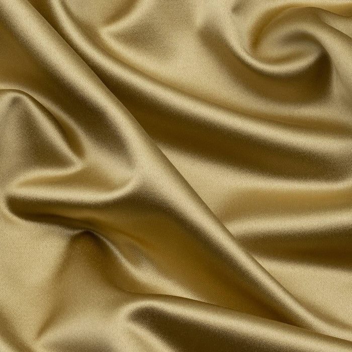Nobilis Harlow 19 Fabric 11112.19