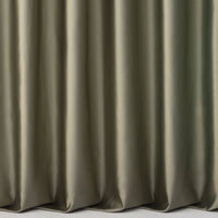 Nobilis Harlow 24 Fabric 11112.24