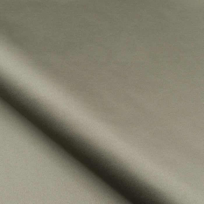 Nobilis Harlow 24 Fabric Sample 11112.24