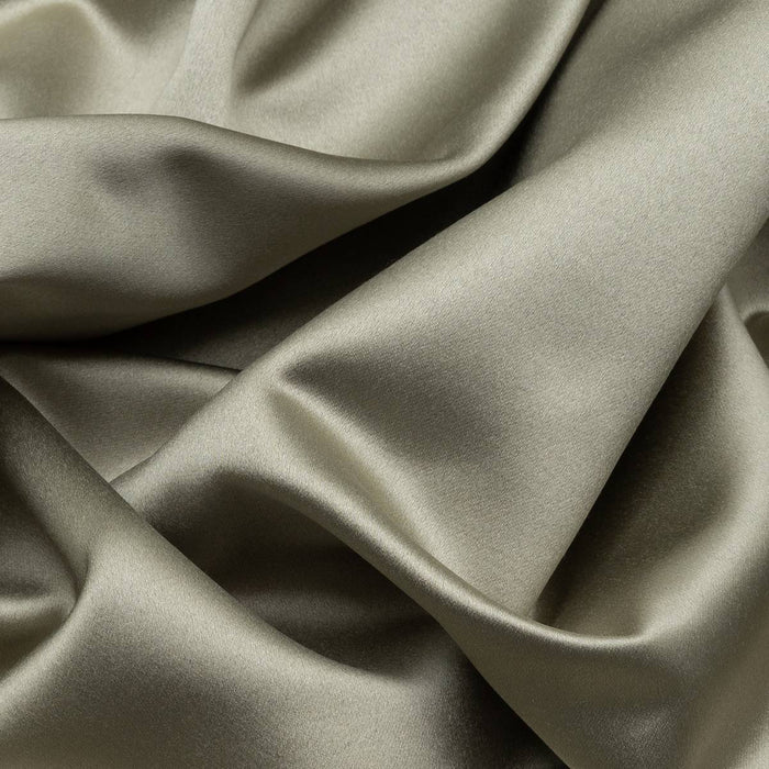 Nobilis Harlow 24 Fabric Sample 11112.24