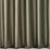 Nobilis Harlow 24 Fabric Sample 11112.24
