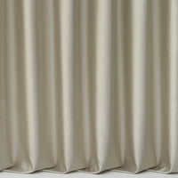 Nobilis Harlow 26 Fabric 11112.26