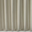 Nobilis Harlow 26 Fabric 11112.26