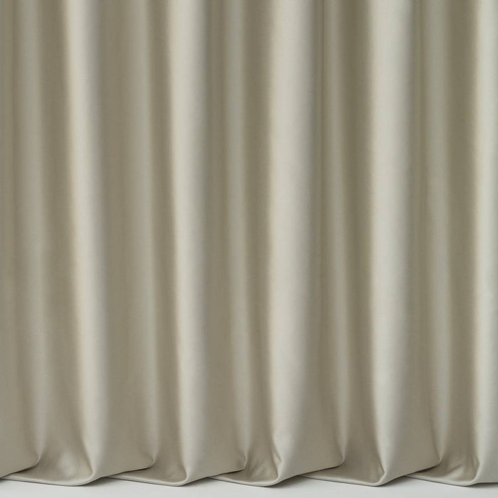 Nobilis Harlow 26 Fabric 11112.26