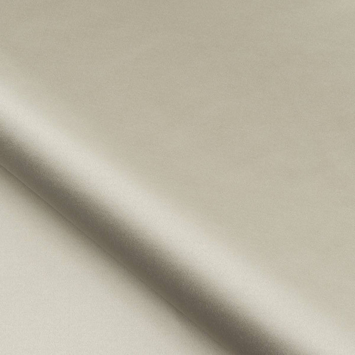 Nobilis Harlow 26 Fabric 11112.26