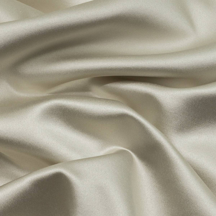Nobilis Harlow 26 Fabric 11112.26