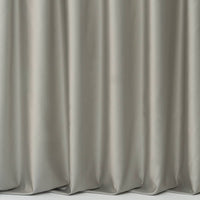 Nobilis Harlow 28 Fabric 11112.28