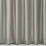 Nobilis Harlow 28 Fabric 11112.28