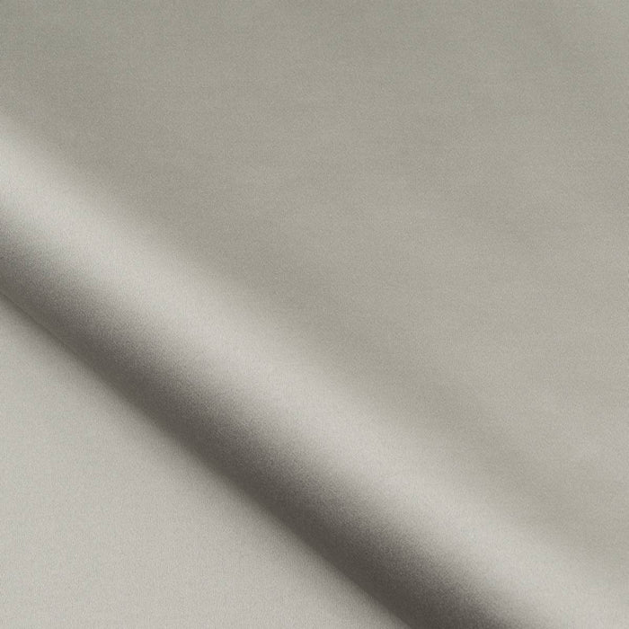 Nobilis Harlow 28 Fabric Sample 11112.28