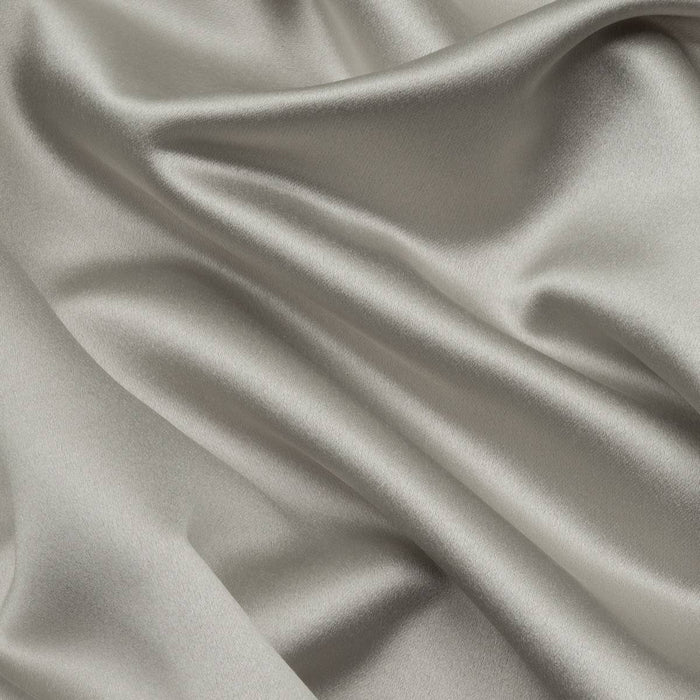 Nobilis Harlow 28 Fabric 11112.28