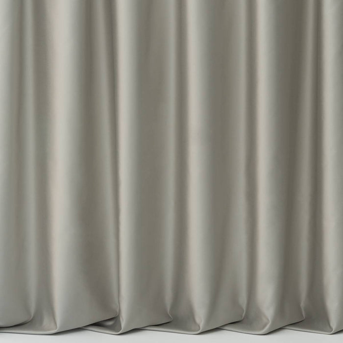 Nobilis Harlow 28 Fabric Sample 11112.28