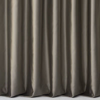 Nobilis Harlow 29 Fabric 11112.29