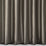 Nobilis Harlow 29 Fabric 11112.29