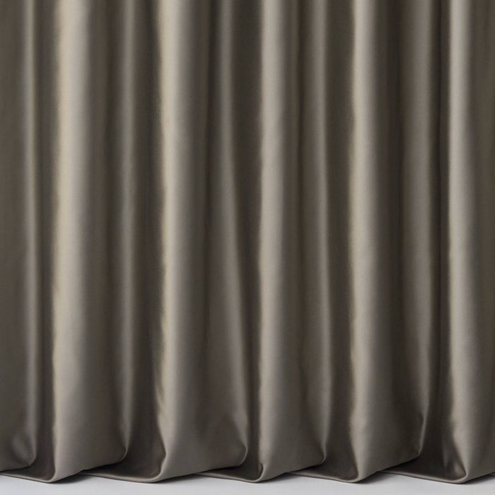 Nobilis Harlow 29 Fabric Sample 11112.29