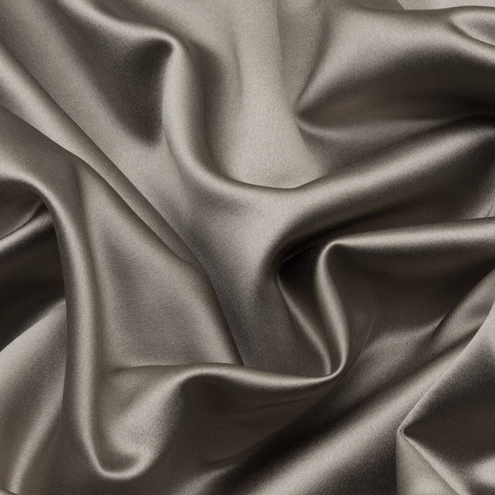 Nobilis Harlow 29 Fabric 11112.29