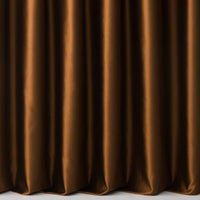 Nobilis Harlow 31 Fabric 11112.31