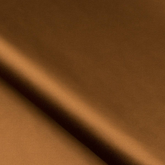 Nobilis Harlow 31 Fabric 11112.31