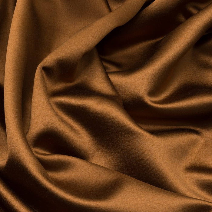 Nobilis Harlow 31 Fabric Sample 11112.31