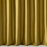Nobilis Harlow 36 Fabric 11112.36