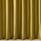 Nobilis Harlow 36 Fabric 11112.36