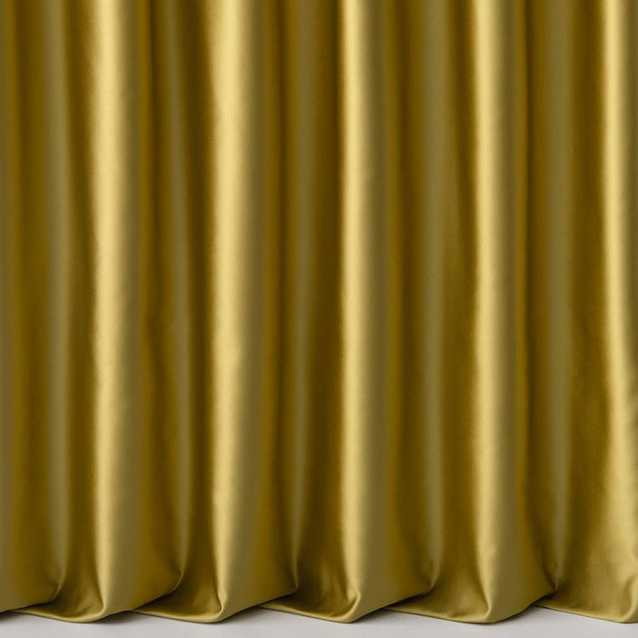 Nobilis Harlow 36 Fabric 11112.36