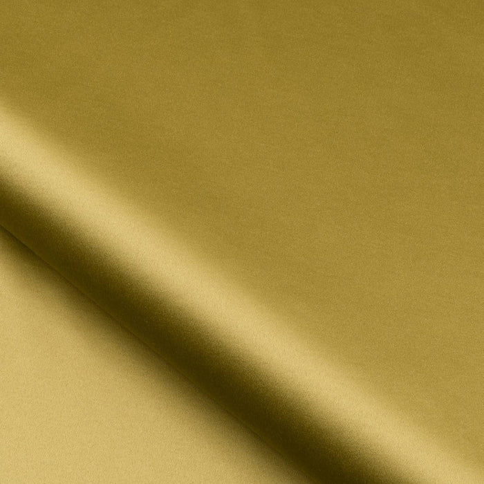 Nobilis Harlow 36 Fabric 11112.36