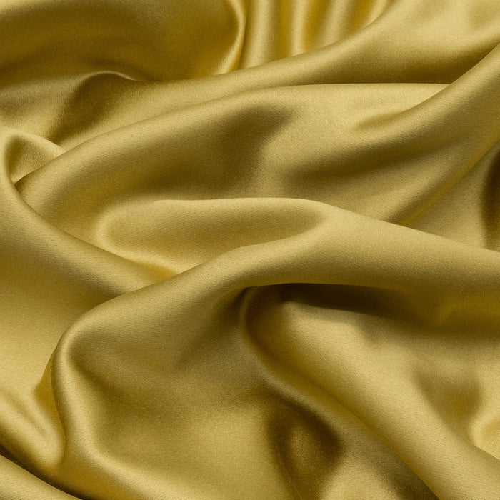 Nobilis Harlow 36 Fabric 11112.36