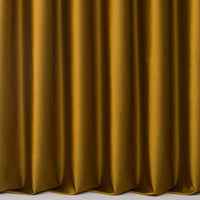 Nobilis Harlow 39 Fabric 11112.39