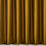 Nobilis Harlow 39 Fabric 11112.39
