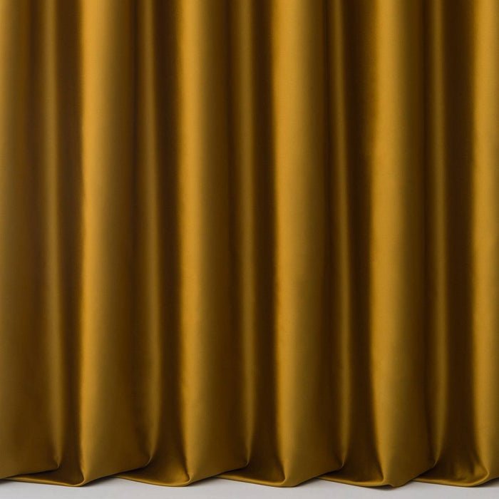 Nobilis Harlow 39 Fabric 11112.39