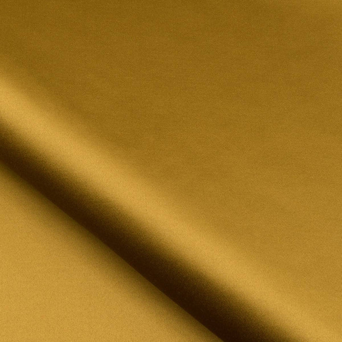 Nobilis Harlow 39 Fabric 11112.39