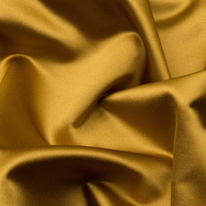 Nobilis Harlow 39 Fabric 11112.39