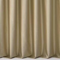 Nobilis Harlow 4 Fabric 11112.4