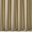 Nobilis Harlow 4 Fabric 11112.4