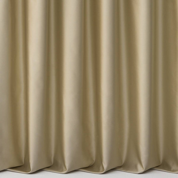 Nobilis Harlow 4 Fabric 11112.4