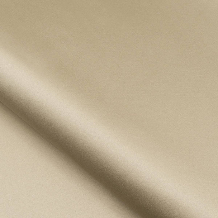 Nobilis Harlow 4 Fabric 11112.4