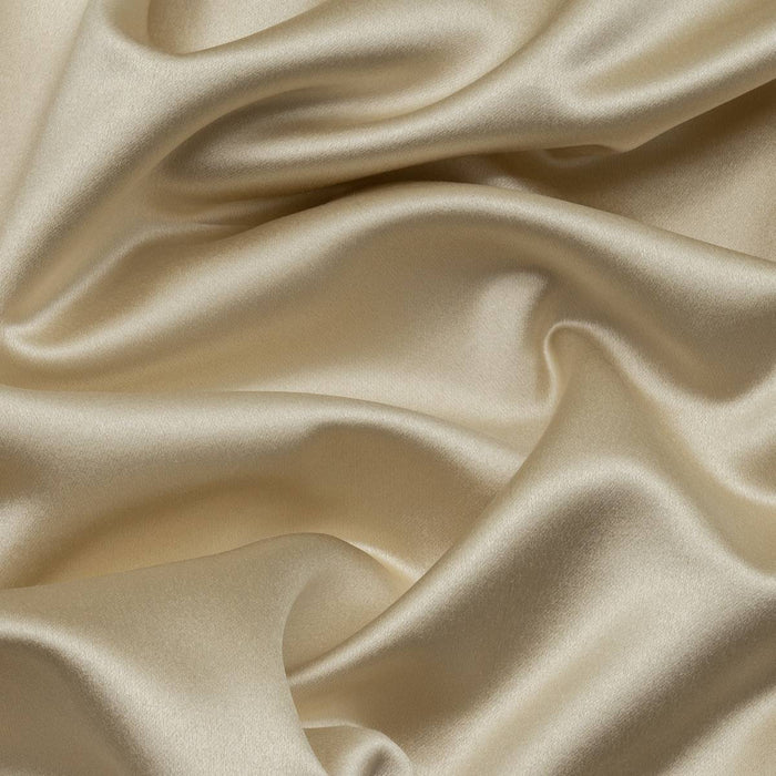 Nobilis Harlow 4 Fabric 11112.4
