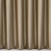 Nobilis Harlow 47 Fabric 11112.47