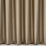 Nobilis Harlow 47 Fabric 11112.47