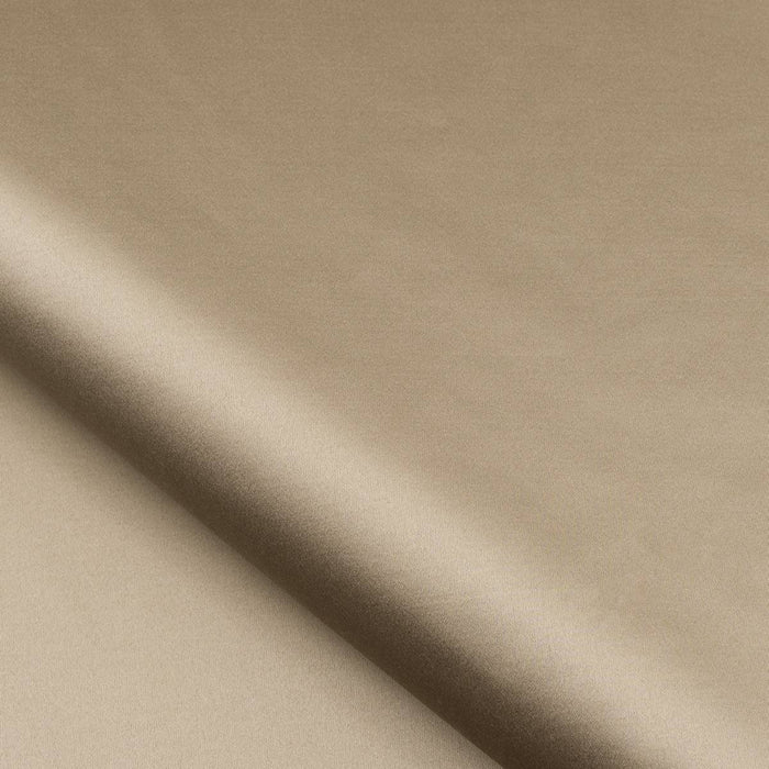 Nobilis Harlow 47 Fabric Sample 11112.47