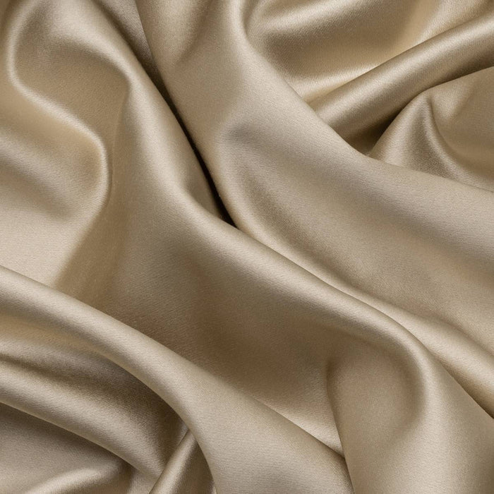 Nobilis Harlow 47 Fabric Sample 11112.47