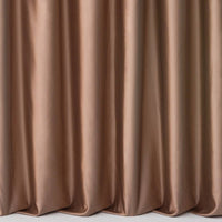 Nobilis Harlow 48 Fabric 11112.48