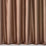 Nobilis Harlow 48 Fabric 11112.48